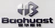保华斯特logo